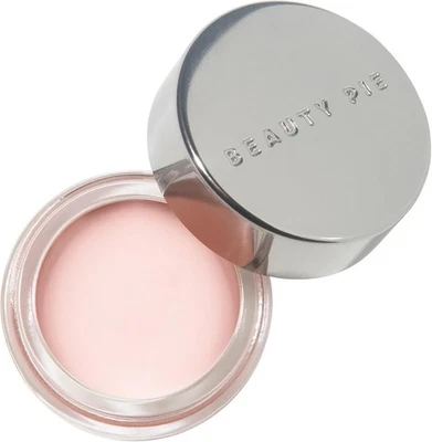 Beauty Pie Superluminous Under-Eye Genius (Light/Medium) NEW and SEALED!