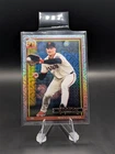 2026 Topps Series 1 Matt Chapman Base (RAW)
