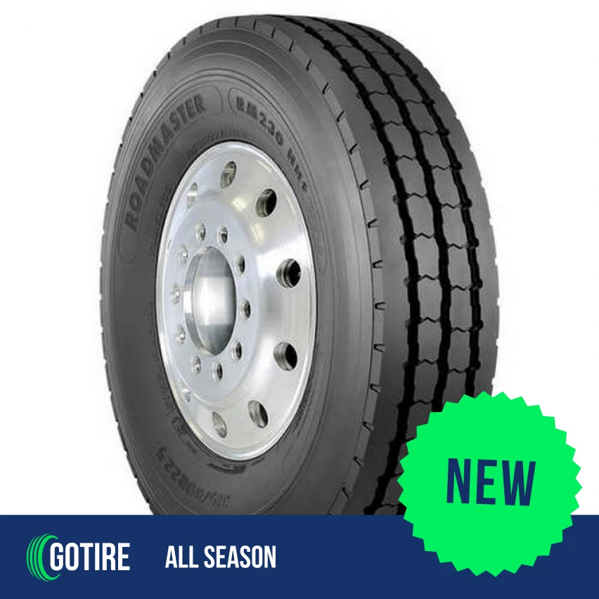 3907 ブリヂストン　315/80R22.5 2本セット 315/80/22.5 Tires for sale | eBay