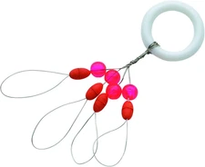 Northland Tackle SNUBBER Stops