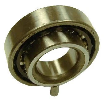 SKF B52 Bearing For Select Chevrolet GMC Oldsmobile Pontiac Models - Image 2 of 2