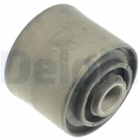 TD321W Delphi Lagerung, Lenker FüR Renault