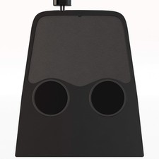 MagSafe Compatible Dual Wireless Charger | Mu...