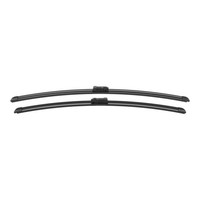 Bosch Wischblatt 3 397 007 540 Aerotwin FüR Opel Vauxhall, Vorne