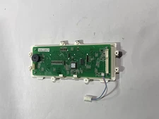 LG Kenmore EBR43358505 Refrigerator Control Board Dispenser AZ170254 | Wm551