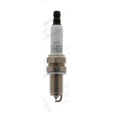 4x Zündkerze für Fiat 500 312 C Brava 182 Bravo 1 2 198 Doblo 223 263 | 245156