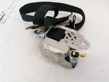 7P1150P Seat Belt Strap Front Right 7P1150-P 254820 Toyota DE1755071-69