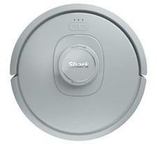 Shark IQ Robot Vacuum