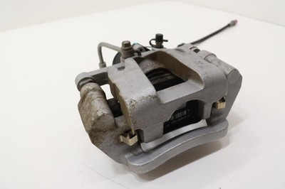 2023 - 2025 VINFAST VF 8 REAR RIGHT SIDE DISC BRAKE CALIPER OEM CHS80009031