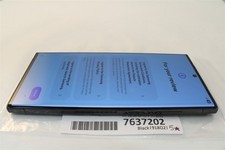 Samsung Galaxy S23 Ultra 256GB Factory Unlocked AT&T T-Mobile Verizon 7637202