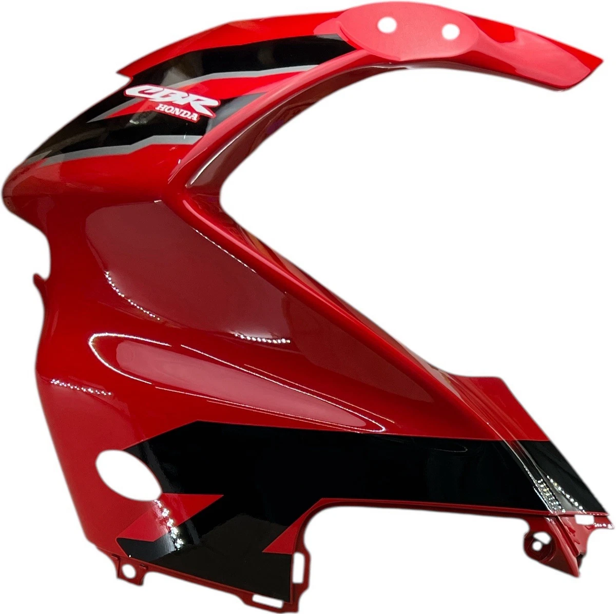 Honda Motorcycle Body & Frames for Honda CBR600F3 for sale | eBay