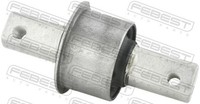 Querlenkerlager Febest CRAB-072 FüR Jeep Cherokee KK KJ CRD 4X4 Allrad Dodge VAN