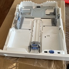 Paper Tray 2 for HP Color Laserjet Pro M452nw...