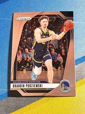 2024-25 Panini Prizm Basketball Pick Your Vet & Legends #1-300 - Buy More & Save