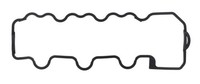Corteco Dichtung Zylinderkopfhaube 440095P FüR W210 Klasse Mercedes Model S210