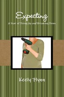 Keely Flynn | Expecting | Taschenbuch | Englisch (2014) | [.]