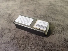 Ridgid 47735 1/8" NPT Alloy RH 27 TPI Universal Pipe Threader Dies (BN385)