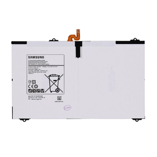 P1 VETRO TOUCH SCREEN per TABLET LENOVO TAB 3 730X TB3-730F 730X 730M 7 NERO P1 VETRO TOUCH SCREEN per TABLET LENOVO TAB 3 730X TB3-730F 730X 730M 7 NERO