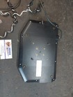 Picture 6 of 10
