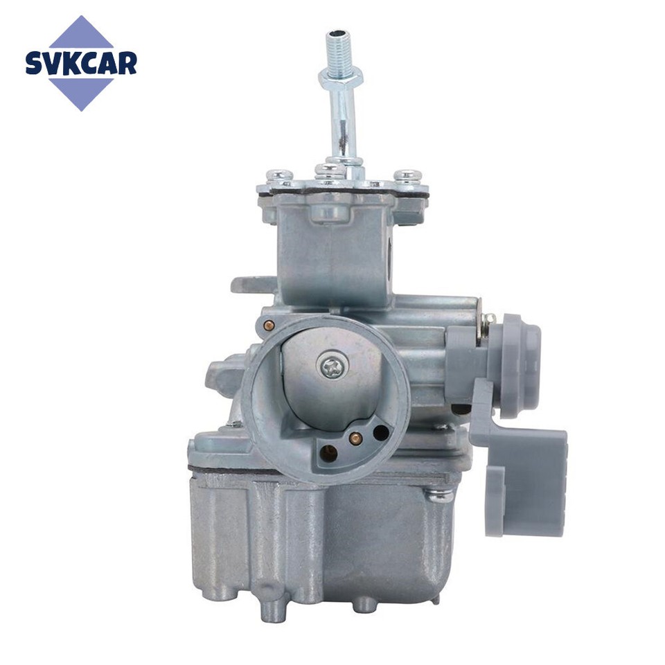 Carburetor For Yamaha Moto 4 YFM 80 YFM80 Raptor 50 YFM50 Champ - Foto 11