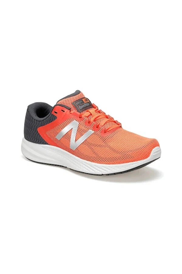 New balance cheap 490v6 jacket