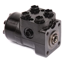 Steering Valve 213-1005-002 213-1005 For Eaton Char-Lynn