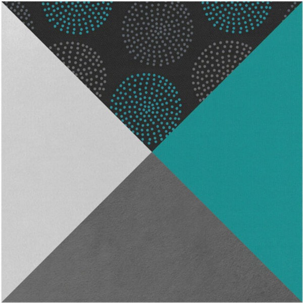 graco duetconnect baby swing and bouncer