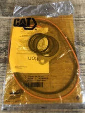 Caterpillar 299-7436 Water Pump Gasket Kit