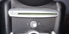 Audio Equipment Radio Am-fm-stereo-cd HT Fits 07-09 MINI COOPER 3001249