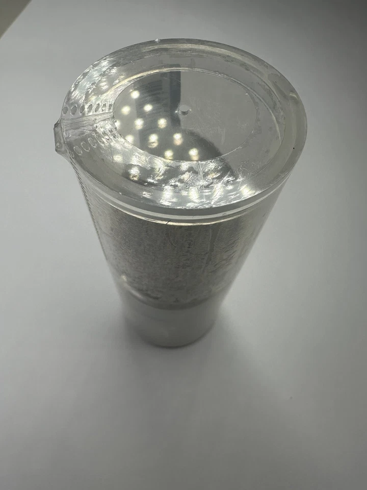 IT Brushes For ULTA Airbrush Foundation Kabuki Brush #129 New in box - Image 4 of 4