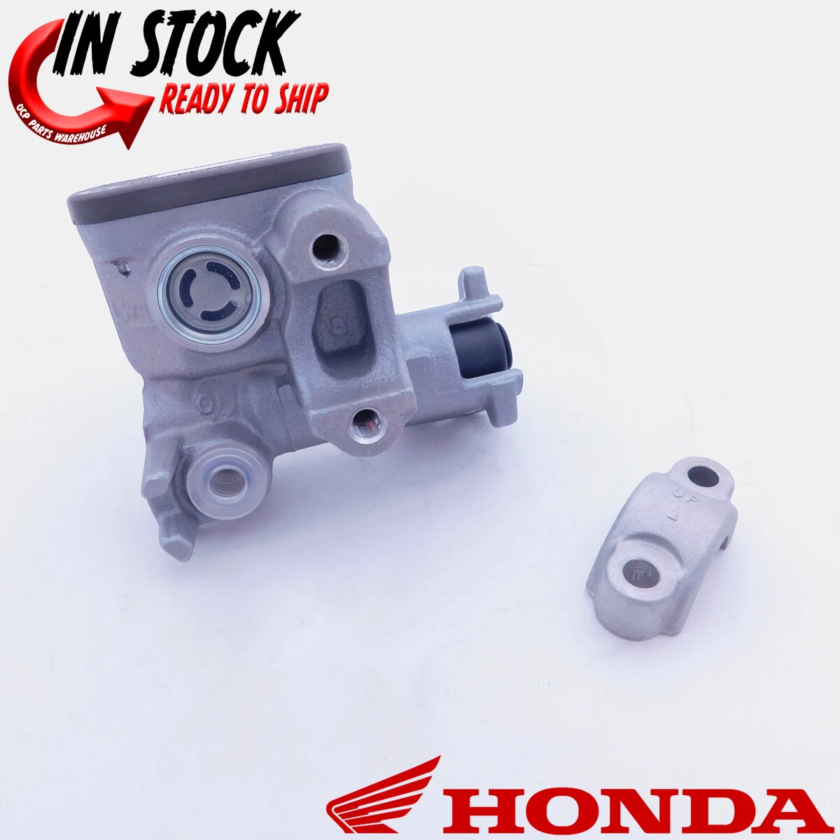 Motorcycle Cylinder Heads & Valve Covers for Honda XR250R for sale