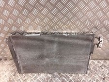BMW E90 AIR CON RADIATOR AC RAD for 3 SERIES E90 320i 2.0 PETROL 6930040