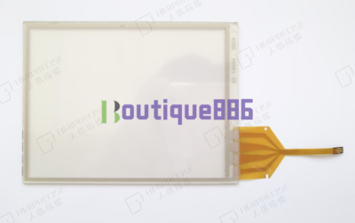 900405_3
