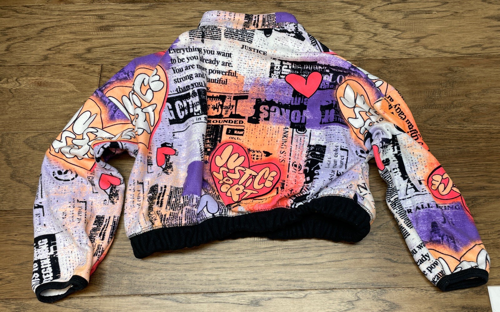 Picture 12 of 20