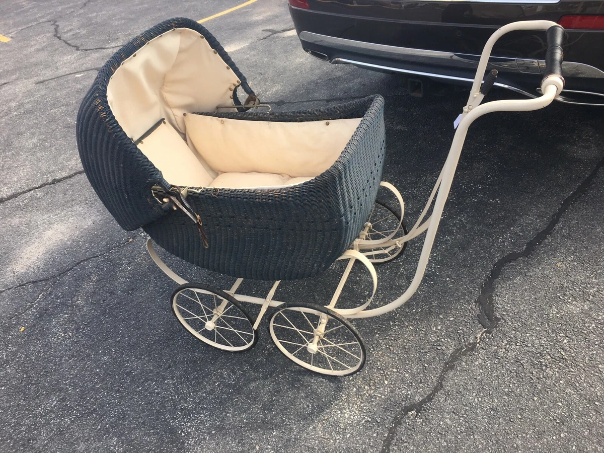 Ebay shop running buggy