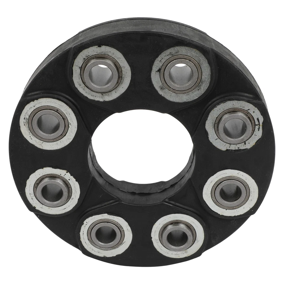 Junta y pernos de acoplador del eje de transmisión para Chrysler 300 Dodge Challenger Mercedes-Benz Foto 4 de 4