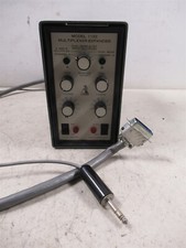 ISCO 1133 Multiplexer Expander Chromatography Laboratory Device