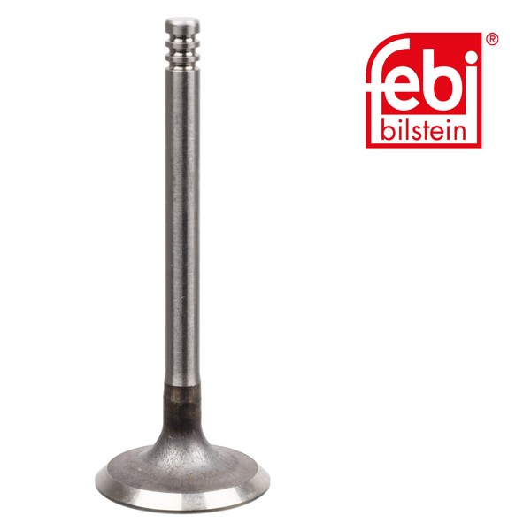 Febi Bilstein Einlassventil 94.8 Mm FüR VW Golf III Polo Seat Ibiza II Arosa-image