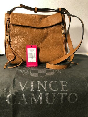 VINCE CAMUTO USA -NWT  $198.00                               NOW ! $ 188.00