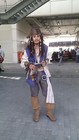 Foto 2 di 5