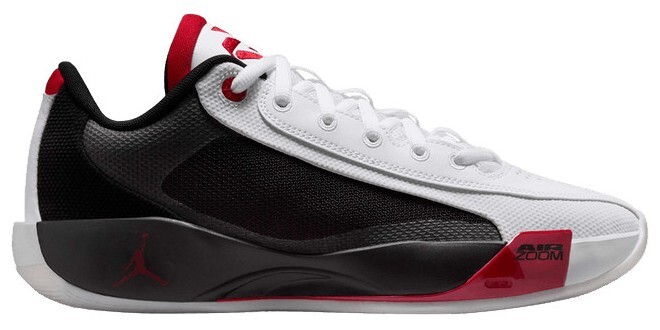 JORDAN LUKA .77 PF サイズ27.5cm Nike Jordan Luka .77 PF Luka Doncic Men Basketball Hoopers