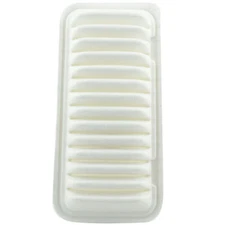 OEM Quality Engine Air Filter for Toyota Echo 2000-2005 Scion xA xB 2004-2006