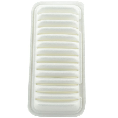 AF5657 Engine Air Filter For 2007-2008 Honda Fit - OEM Quality By Hispeedfilters