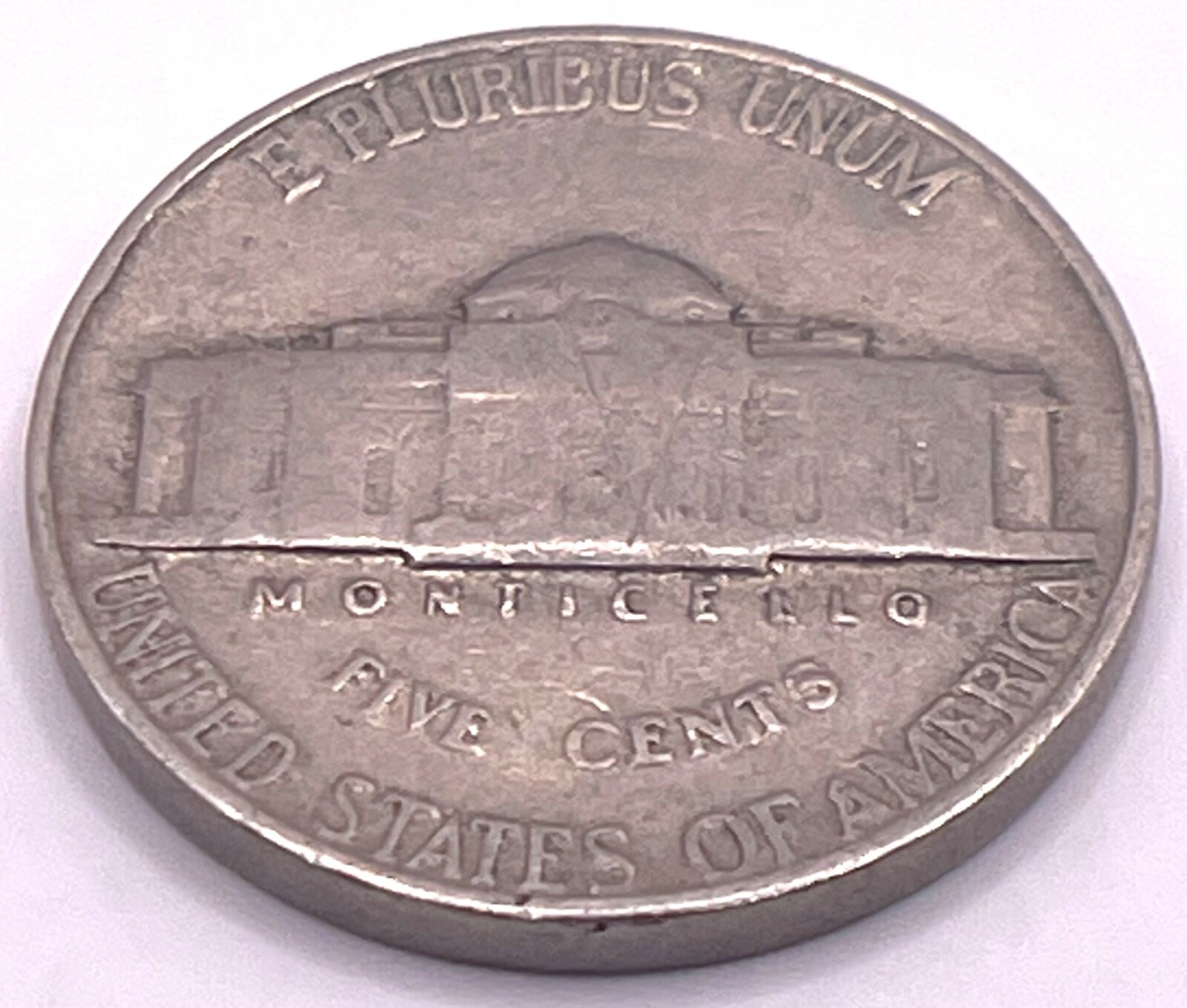 Picture 4 of 4