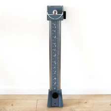 Durst Column for M601 & M605 Enlarger 83.5 cm with 3/8" Mount, Basic Hold...