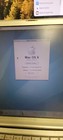 Apple PowerBook G4 1.5 Ghz 15-inch 1Gb Ram 80Gb
