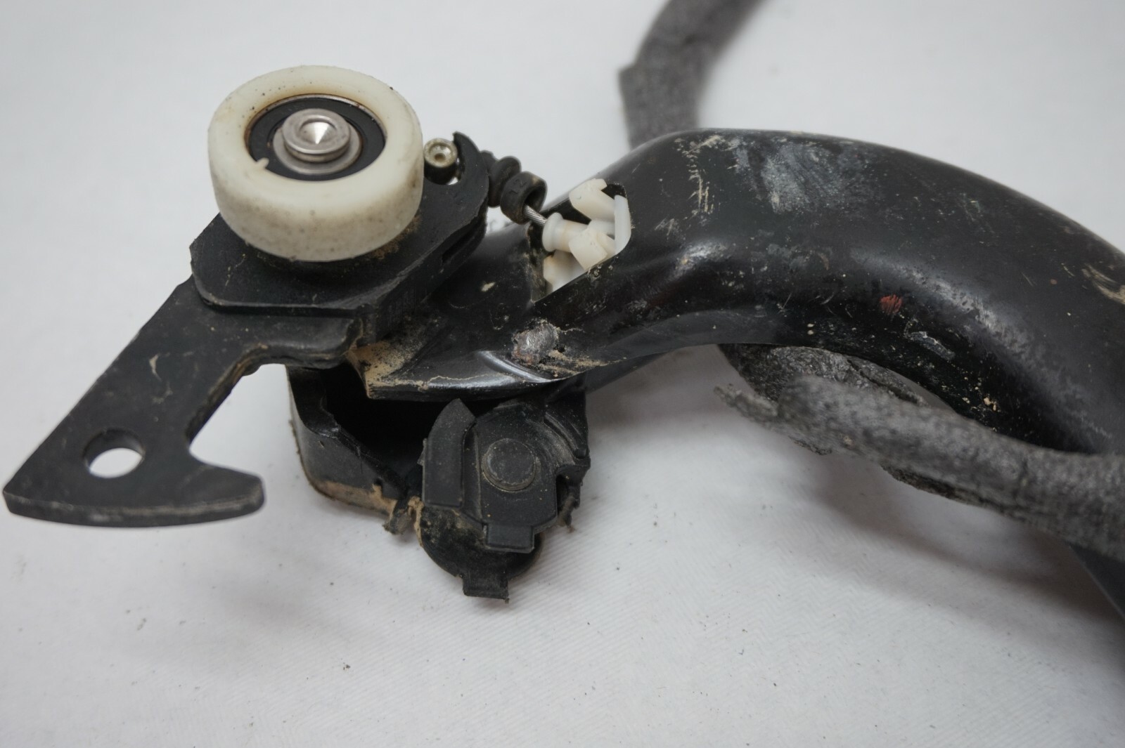 Elektrische Schiebetür Kabel Für SPRINTER - Rechte Seite OEM 9068204169 Ersatz