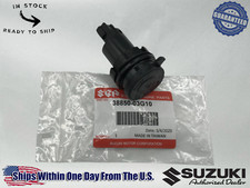 Suzuki OEM POWER SOURCE TERMINAL 2007-21 KING...