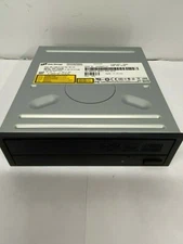 Dell Hitachi HL Data Storage DVD Writable/CD-RW Drive GWA-4164B *Free Shipping* 