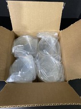 Corning Petri Dish Ultra Low Attachment 100 x 20 mm Total of 20 Dishes